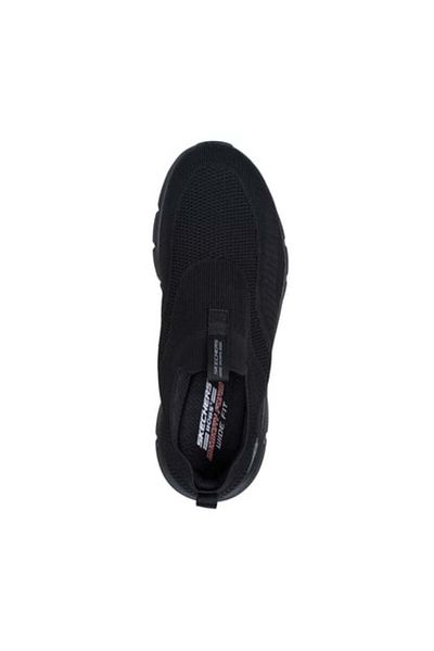 SKECHERS BOBS B Flex - سلسلة أحذية مريحة