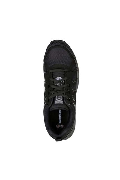 SKECHERS Workmalad Ii - Comfortable Cut Boots