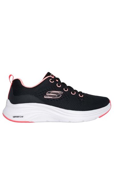 SKECHERS Vapor Foam - Dumping Sponge