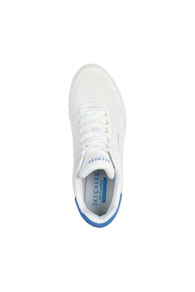 SKECHERS Tenisky Uno