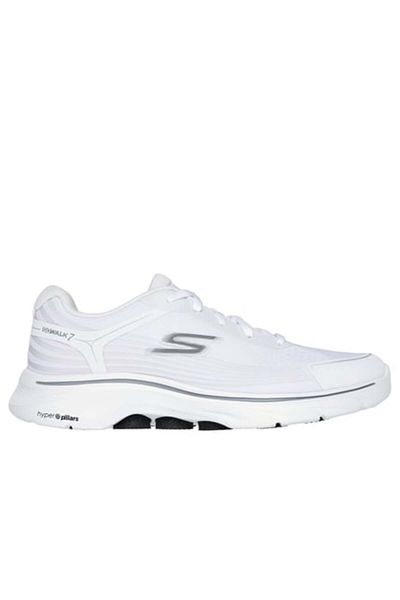 SKECHERS Go Walk 7 - Comfortable and Fashionable Shoes