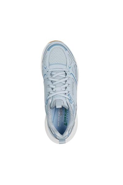 SKECHERS EDGERIDE – Relaxed Fit Outfit