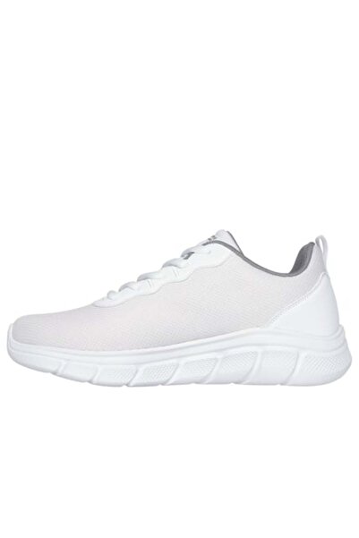 SKECHERS Bobs B Flex - řada pohodlných bot