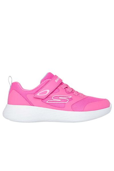 SKECHERS GO RUN 400 V2