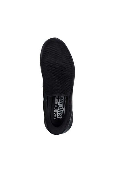 SKECHERS GO WALK FLEX - تصميم عملي مريح