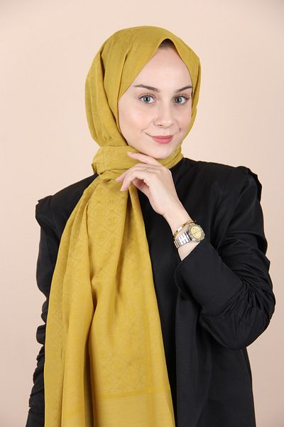 Pierre Cardin 963 Şal Pierre Cardin 1030300