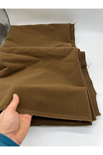 Kumaş Sevdası قماش خريفي شتوي (معطف، معطف، سترة علوية) (العرض 140 سم) الجودة ...