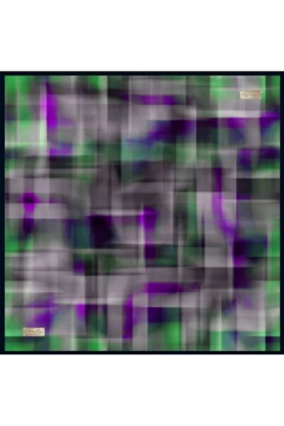 LA BOUTIQUE 05 Магазин Twill İpek Eşarp 1967