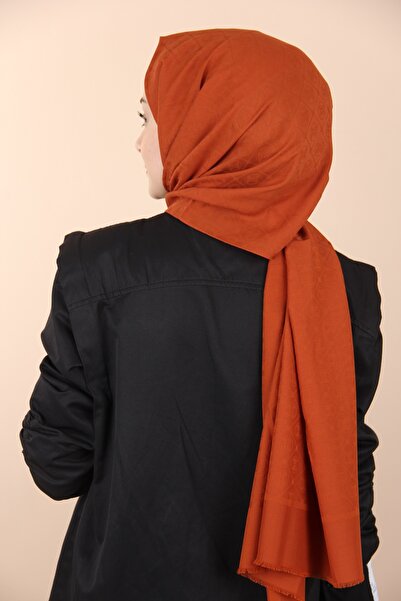 Pierre Cardin 962 Pierre Cardin Shawl1030300