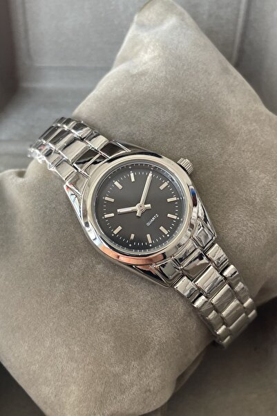 Leerybee Minimal Vintage Women's Wristwatch Nl-280