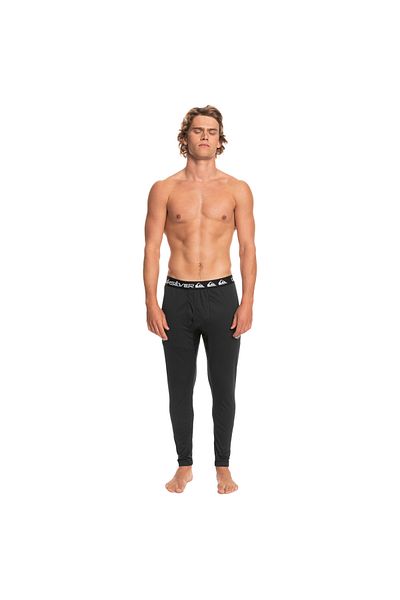 Quiksilver Territory Bdyw Bottom Men's Black Underwear Bottom Men's Underwear Bottom Eqylw03049