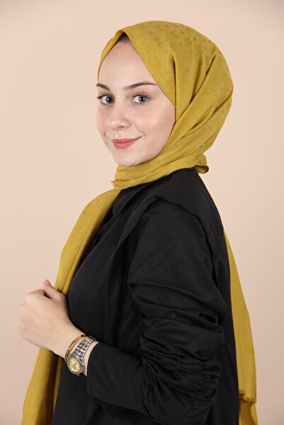 Pierre Cardin 963 Pierre Cardin Şal 1030300