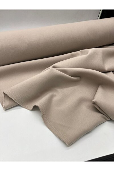 Kumaş Sevdası Țesătură de iarnă (haină, palton, jachetă) (lățime 140 cm) 1. c...