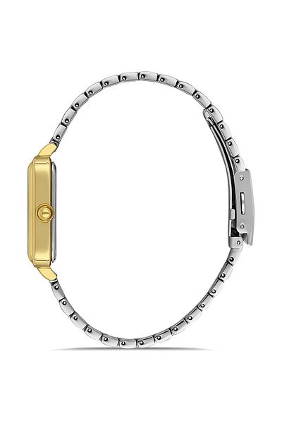 DAVID GUNER Dg-8471La-D1 David Gunay Wristwatch