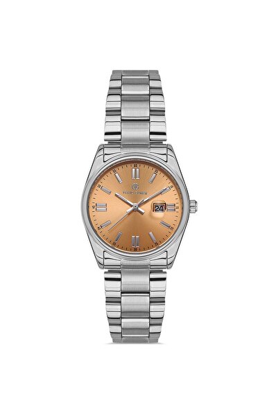 DAVID GUNER DG-8391LA-A11 DAVID GUNER KOL SAATİ