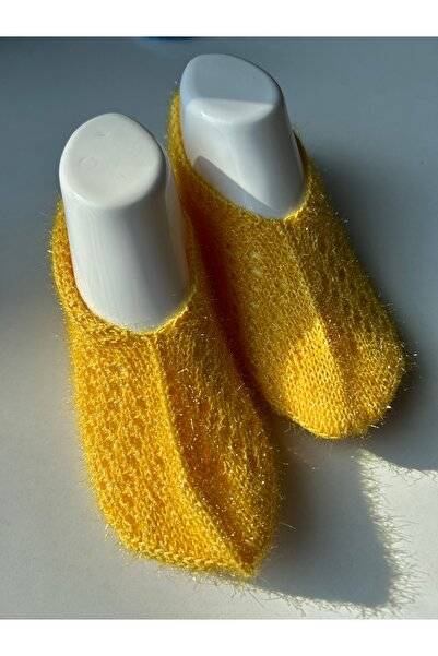 TREND Μποτάκια προίκας