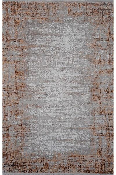 Bellona Viera Rug 13545 Copper, 160x230 cm