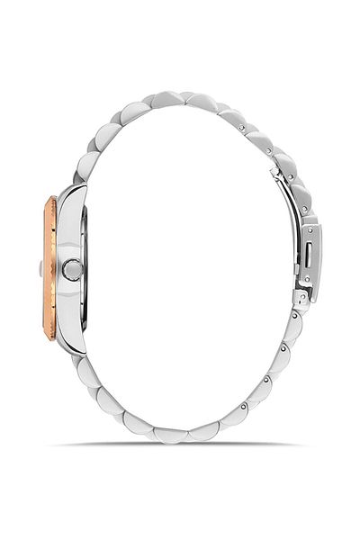 DAVID GUNER Dg-8481La-E1 David Guner Wristwatch