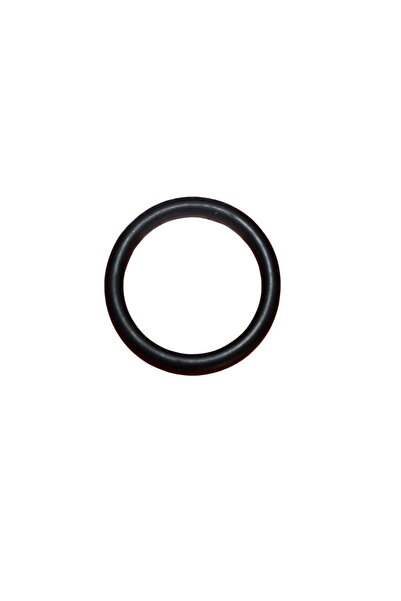 28560 ORİNG CARRARO
