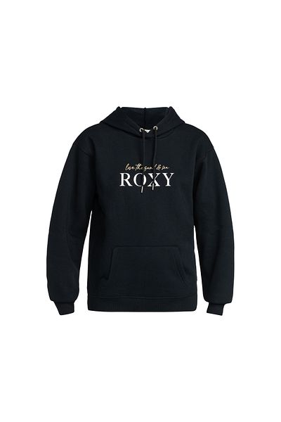 Roxy Surf Stocked Brushed Women's Sweatshirt