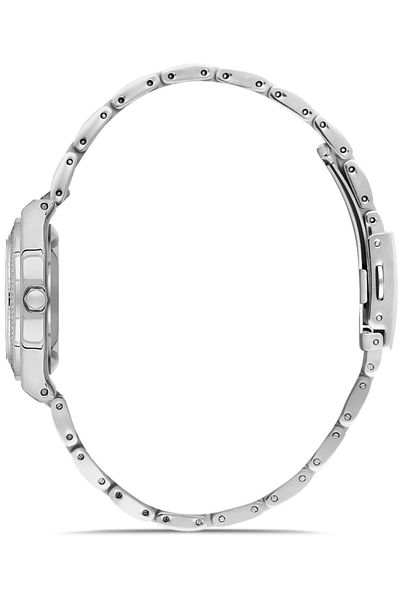 DAVID GUNER Dg-8519La-A1 David Guner Wristwatch