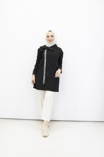Armine Trend 518 Model îmbrăcăminte