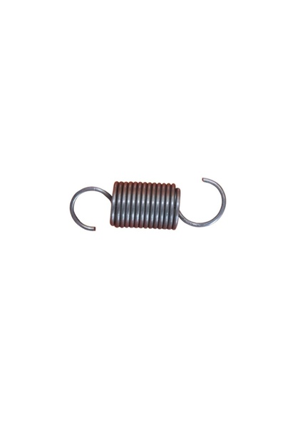 206242110 TLH GAZ PEDAL YAYI