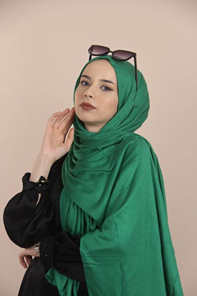 Balse Беннатт Балсе Пеньє Шал