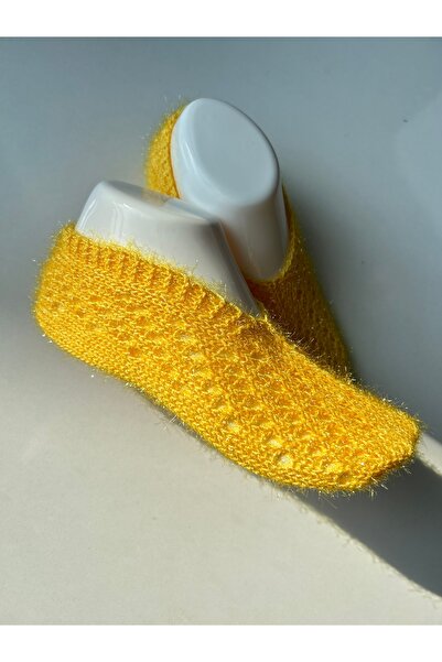 TREND Μποτάκια προίκας