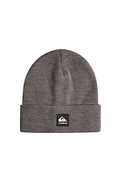 Quiksilver Brigade Youth Beanie Boy's Beanie