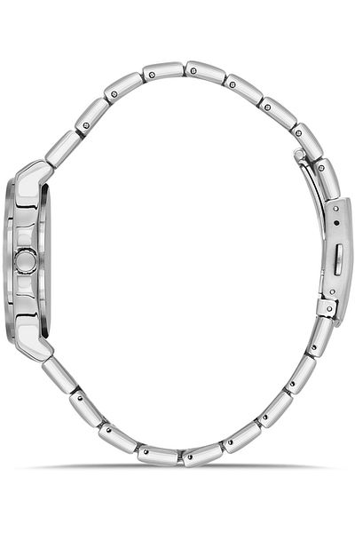 DAVID GUNER Dg-8606La-A2 David Guner Wristwatch