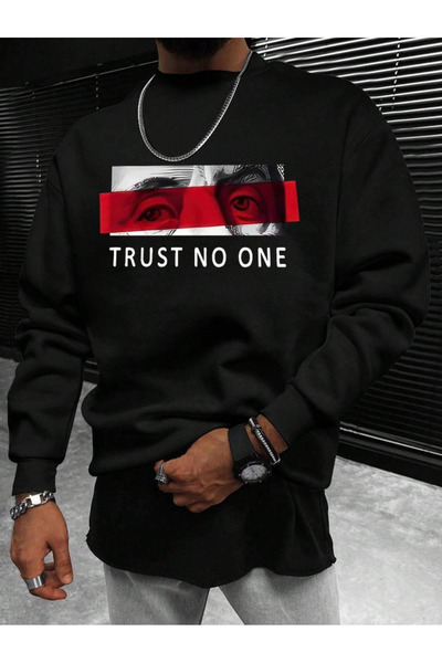 Marco Fresco للجنسين 3 خيوط نقطية سوداء الثقة لا أحد