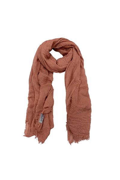 Armine Trend Wrap Wrap - Vintage Rose 29