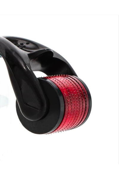 Mirayavm 1,0 мм 540-иглов дермаролер