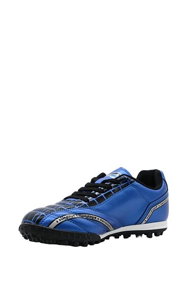 Owndays Men's Field Shoes M03202 - Rug