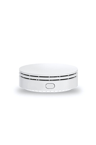 Novato WiFi Hava Kalitesi Sensörü ( Tuya, Smart Life Uyumlu )