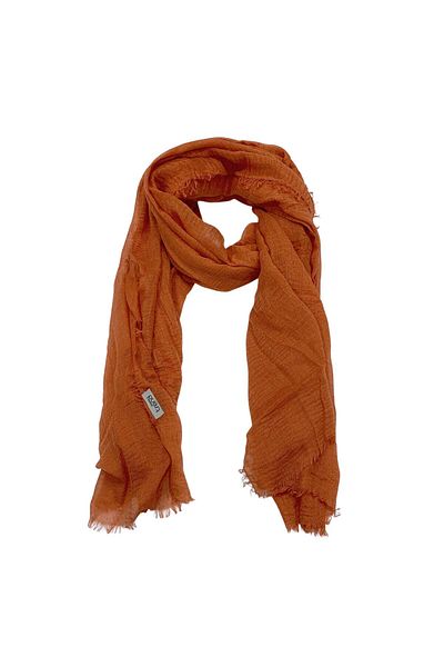 Armine Trend Wrap Wrap - Tile 45