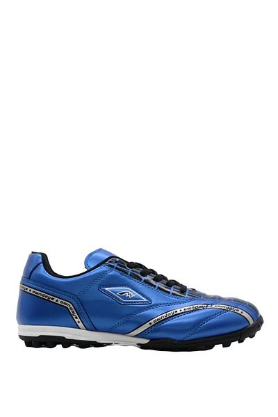 Owndays Men's Field Shoes M03202 - Rug
