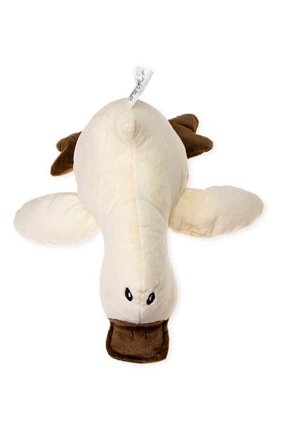 Karlie Ferdinand 36cm Plush Duck