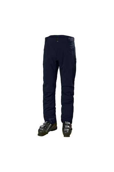 Helly Hansen Alpha Lıfaloft Pant Men's Outdoor Pants Hha.65761