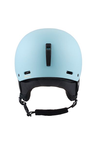 Anon Raider 3 Unisex Helmet 214291404