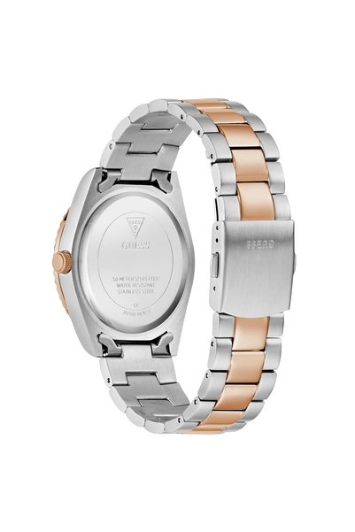 Guess GUGW0265G13 Erkek Kol Saati