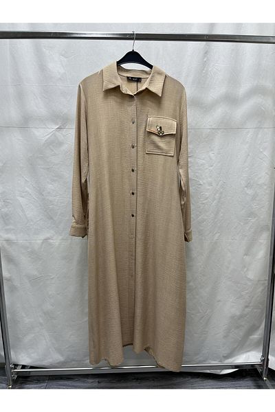 Zeynep Butik Сутиен с качулка, модел 1504, с мека шапка