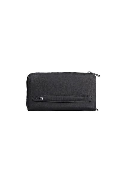 GUARD Hand Holder Wallet with Zipper