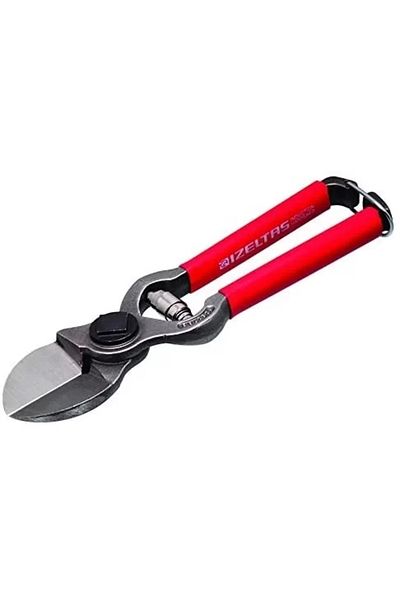 İzeltaş Izeltas 6712270210   Apple Scissors 210 mm