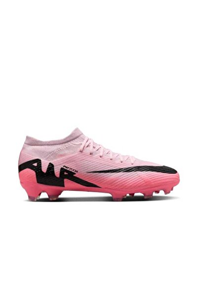 Nike Mercurial Vapor 15 Pro Fg Erkek Krampon