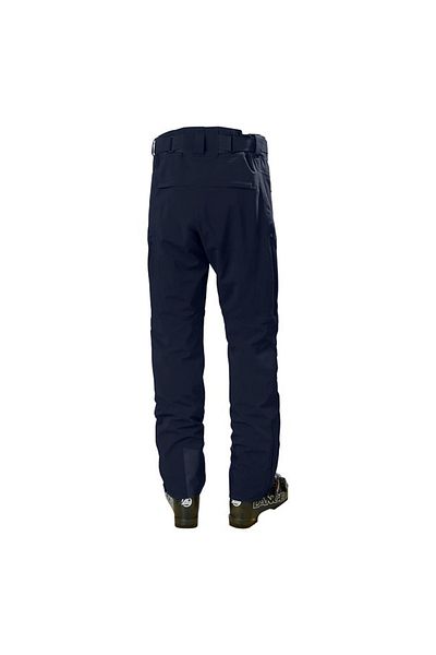 Helly Hansen Alpha Lıfaloft Pant Men's Outdoor Pants Hha.65761