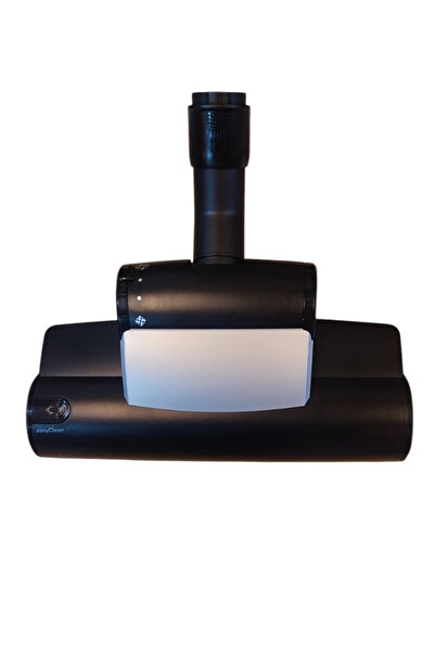 Bosch Perie neagră pentru aspirator pentru podea tare Siemens-Profilo, pentru păr de animale