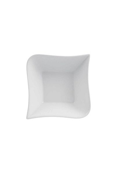 Homelux FALA PORCELAIN BOWL, 11.5X11.5 CM