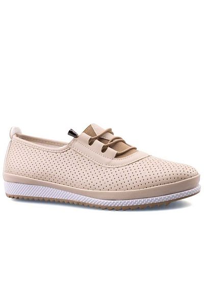 Firibu Pantofi sport clasici cu șireturi, elastici, casual, balerină